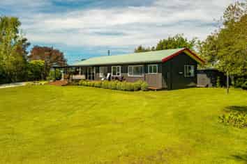 13A Motueka Quay, MOTUEKA