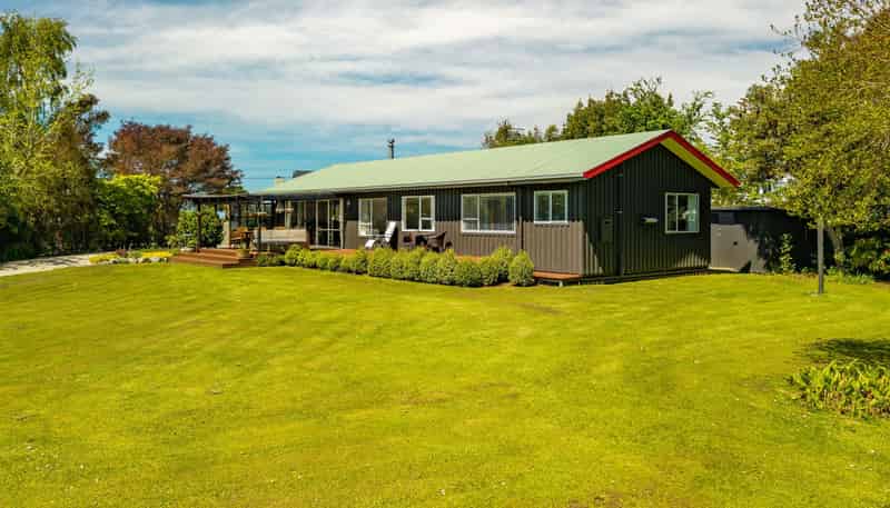 13A Motueka Quay, MOTUEKA