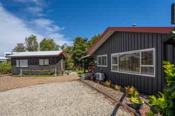13A Motueka Quay, MOTUEKA