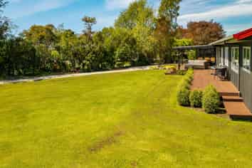 13A Motueka Quay, MOTUEKA
