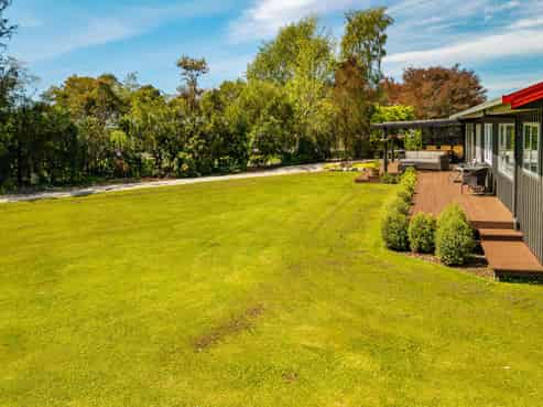 13A Motueka Quay, Motueka