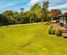 13A Motueka Quay, Motueka, Tasman, Nelson & Bays