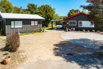 13A Motueka Quay, MOTUEKA