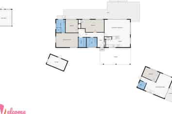 13A Motueka Quay, MOTUEKA