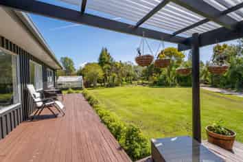 13A Motueka Quay, MOTUEKA