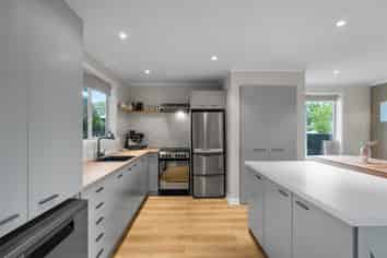 101 Ward Street, Waverley