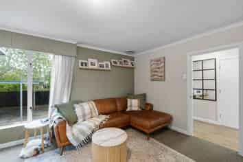 101 Ward Street, Waverley