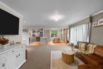 101 Ward Street, Waverley