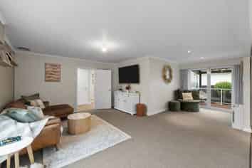 101 Ward Street, Waverley