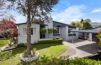 101 Ward Street, Waverley