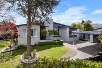 101 Ward Street, Waverley