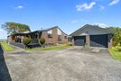 138 Taylor Avenue, Te Awamutu, Waipa, Waikato
