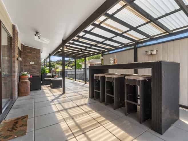 138 Taylor Avenue, Te Awamutu