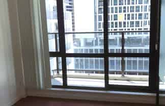 12i/76 Albert Street, Auckland Central