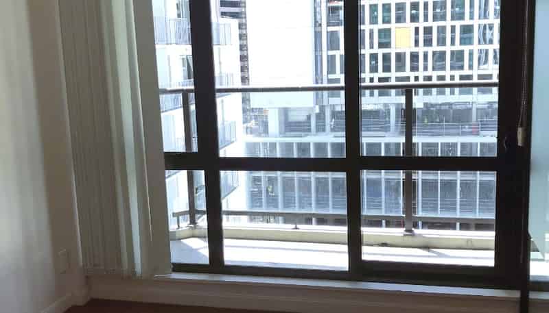12i/76 Albert Street, Auckland Central