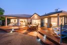 8 Almond Grove, Greenhithe, North Shore City, Auckland