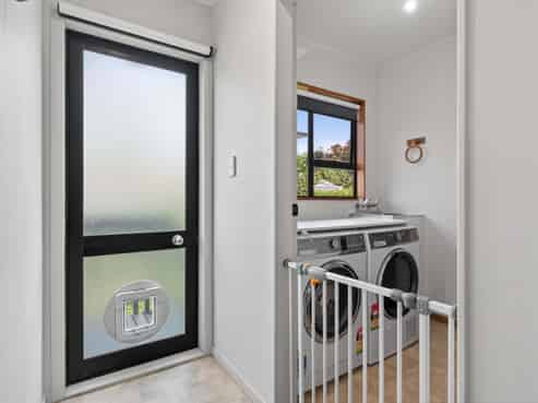 34B Snowden Street, Ohauiti