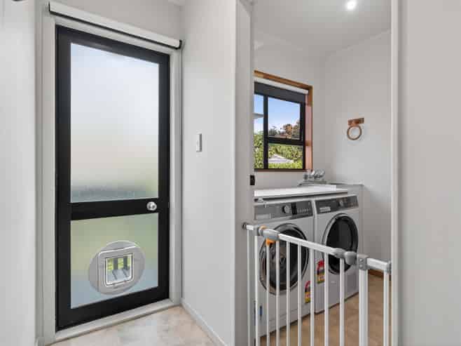 34B Snowden Street, Ohauiti