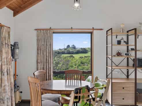 34B Snowden Street, Ohauiti