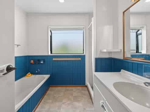 34B Snowden Street, Ohauiti