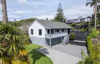 34B Snowden Street, Ohauiti
