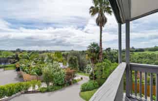 34B Snowden Street, Ohauiti