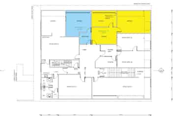 VERSATILE AND CENTRAL OFFICES      
