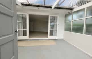 2/471 Remuera Road, Remuera