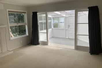 2/471 Remuera Road, Remuera