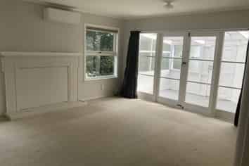 2/471 Remuera Road, Remuera