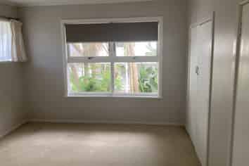 2/471 Remuera Road, Remuera