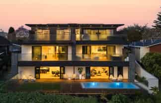 22 Clifton Road, Hamilton Central