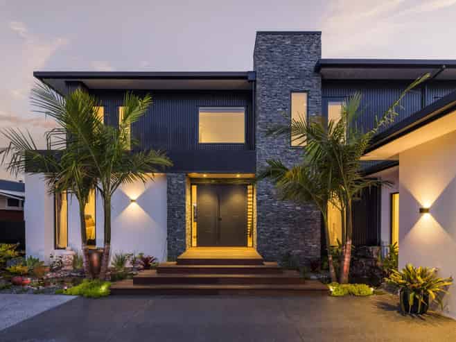 22 Clifton Road, Hamilton Central