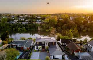 22 Clifton Road, Hamilton Central