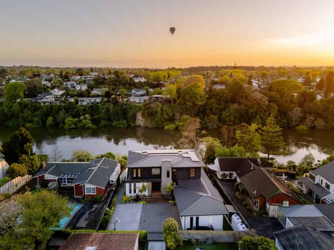 22 Clifton Road, Hamilton Central