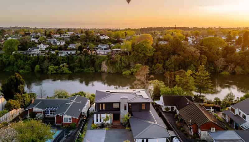 22 Clifton Road, Hamilton Central