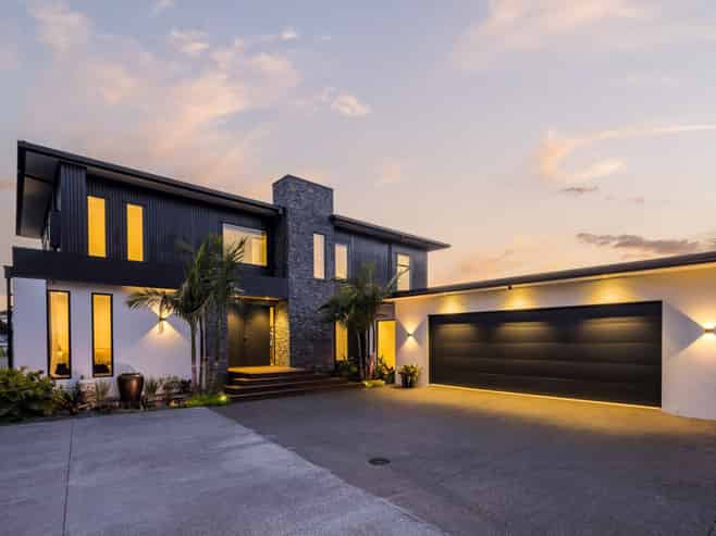 22 Clifton Road, Hamilton Central