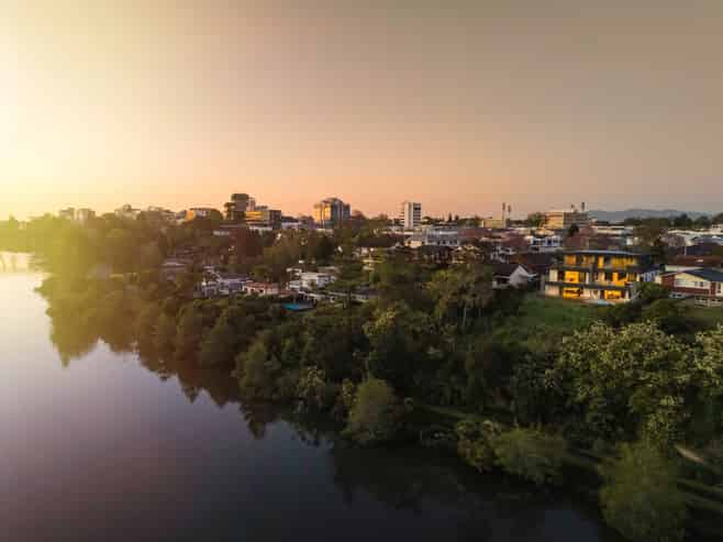 22 Clifton Road, Hamilton Central
