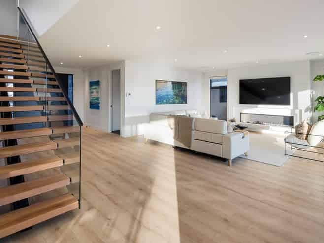 22 Clifton Road, Hamilton Central