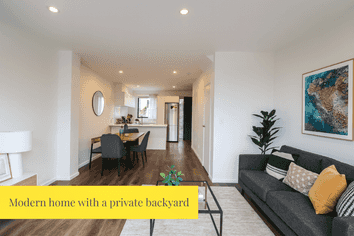 16 Tuhono Street, Manukau
