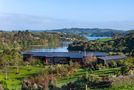 51B Bridle Creek Road, Raglan, Waikato, Waikato