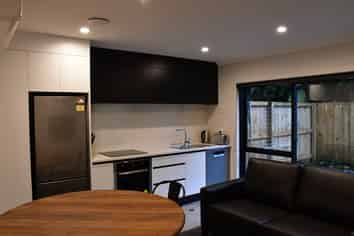 4e/410 Tristram Street , Whitiora