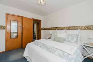 82 Haerehuka Street, Otorohanga