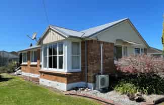 82 Haerehuka Street, Otorohanga