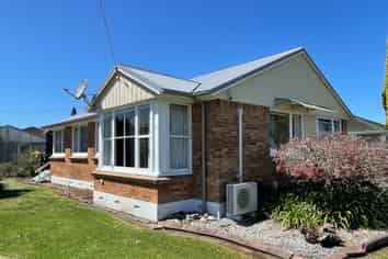 82 Haerehuka Street, Otorohanga