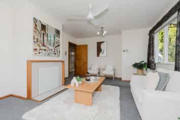 82 Haerehuka Street, Otorohanga