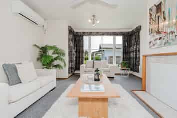 82 Haerehuka Street, Otorohanga