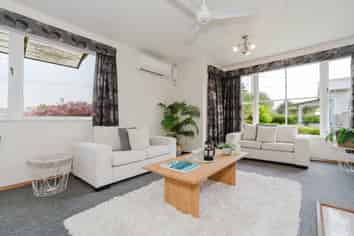 82 Haerehuka Street, Otorohanga