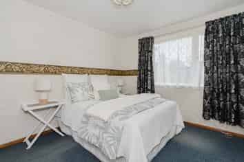 82 Haerehuka Street, Otorohanga