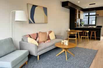 11/27 Hastings Road, Mairangi Bay